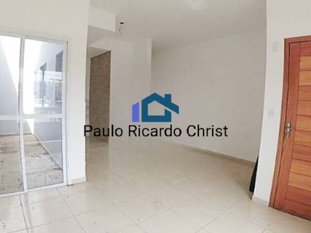 #0204 - Apartamento para Venda em Cachoeirinha - RS - 3