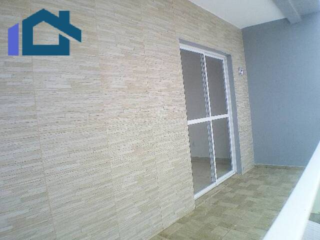 #0226 - Apartamento para Venda em Cachoeirinha - RS - 3