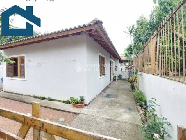 #118313 - Casa para Venda em Cachoeirinha - RS - 3