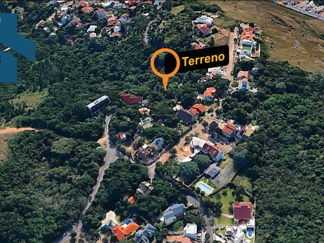 Venda em Teresópolis - Porto Alegre